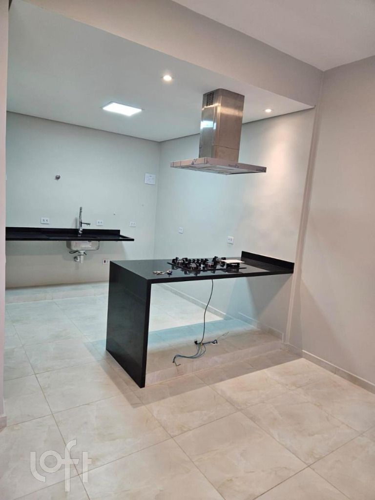 Casa, 2 quartos, 102 m² - Foto 19