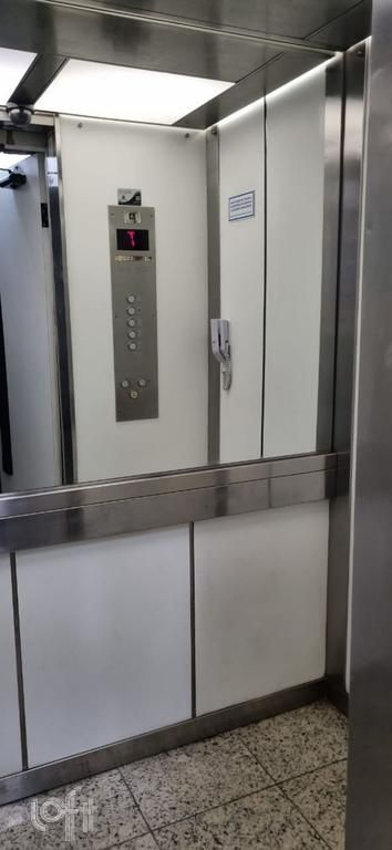 Apartamento, 2 quartos, 76 m² - Foto 14