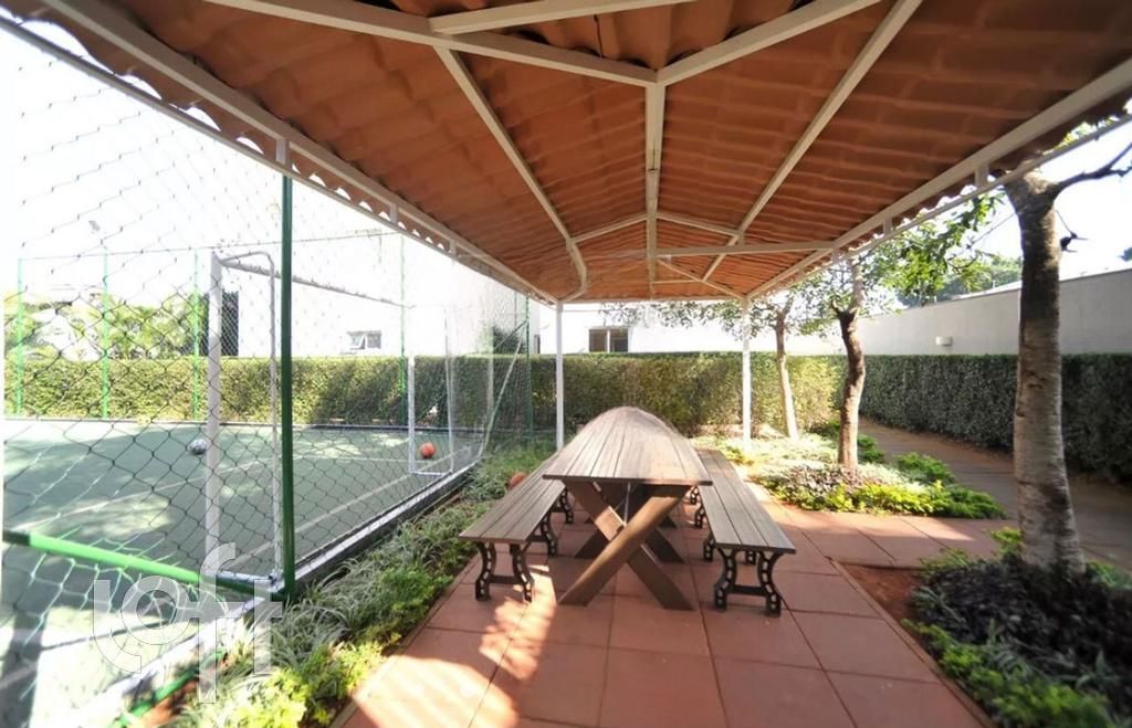 Apartamento, 2 quartos, 62 m² - Foto 22