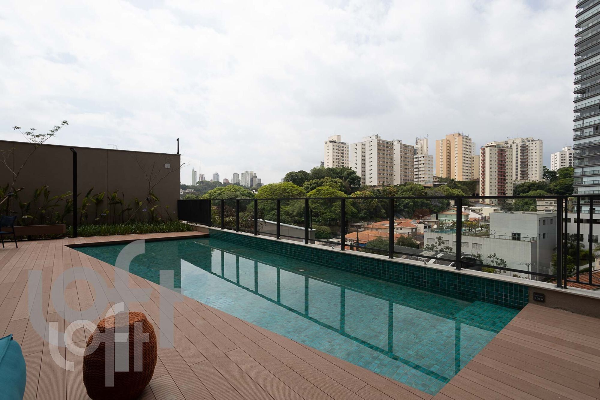 Apartamento, 2 quartos, 131 m² - Foto 44