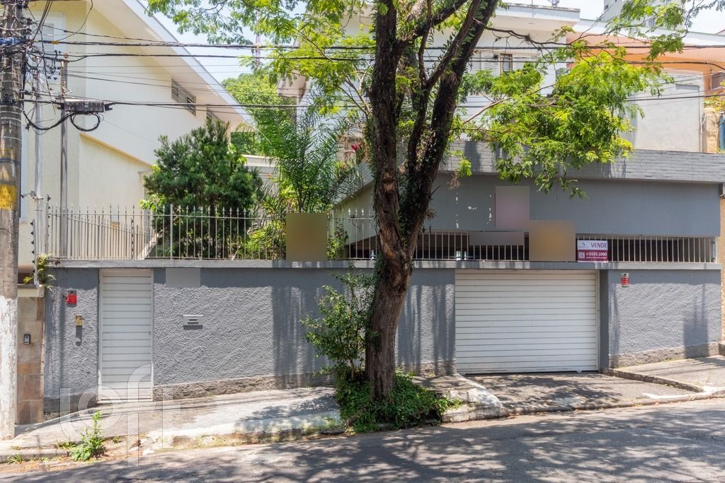 Casa, 3 quartos, 245 m² - Foto 34