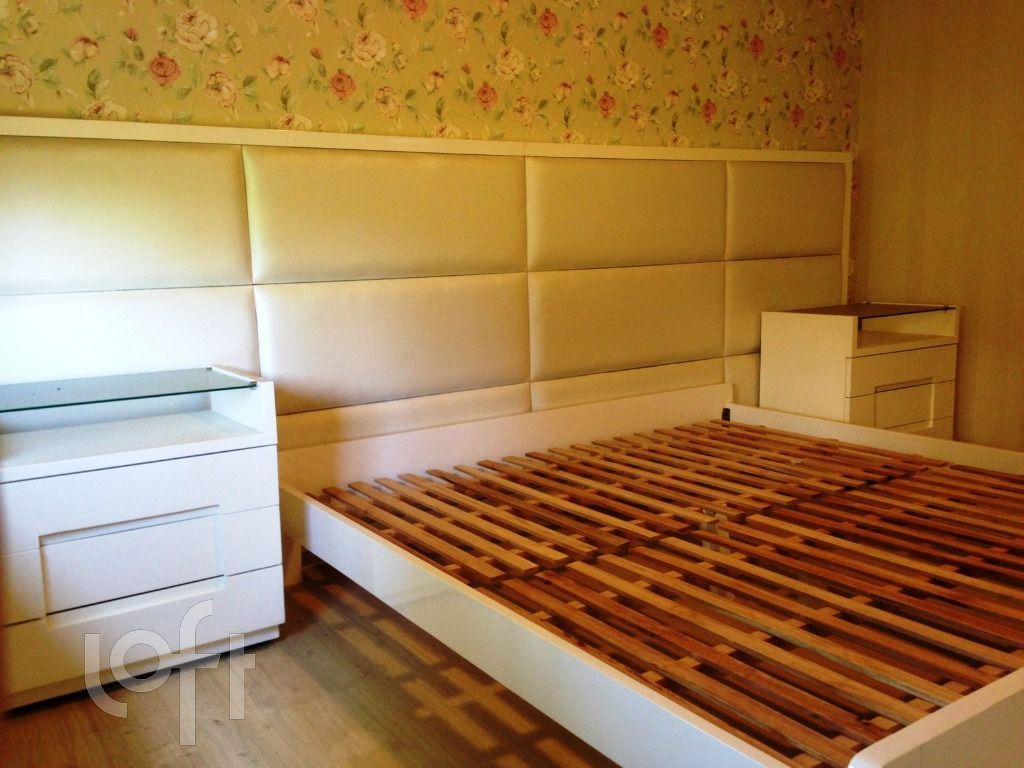 Casa, 3 quartos, 256 m² - Foto 17