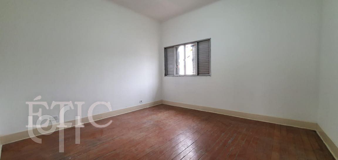 Casa de Condomínio, 2 quartos - Foto 13