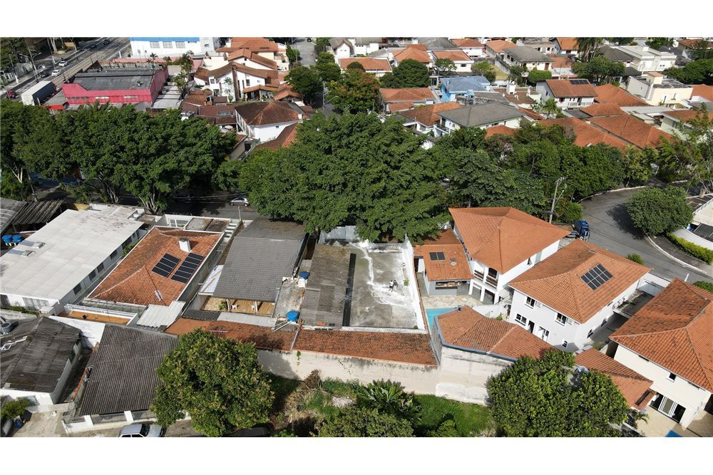 Terreno, 403 m² - Foto 5