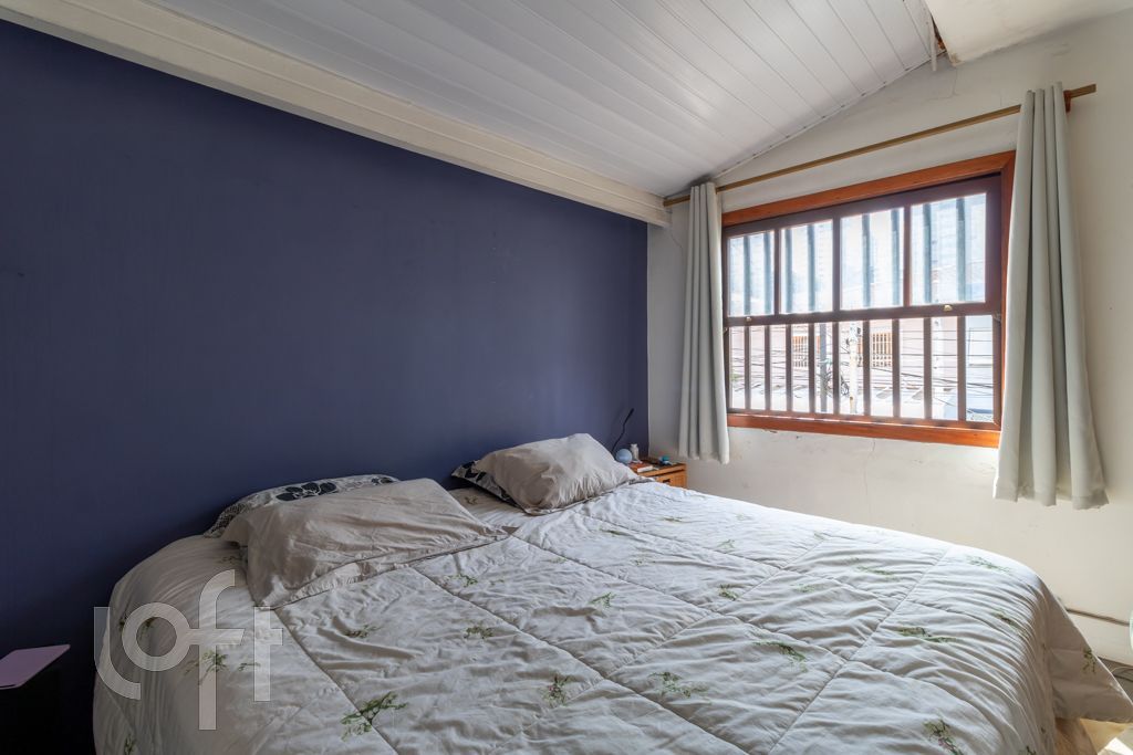 Casa, 3 quartos, 218 m² - Foto 15