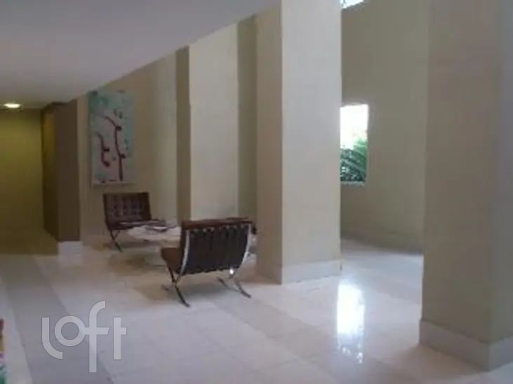 Apartamento, 3 quartos, 100 m² - Foto 19