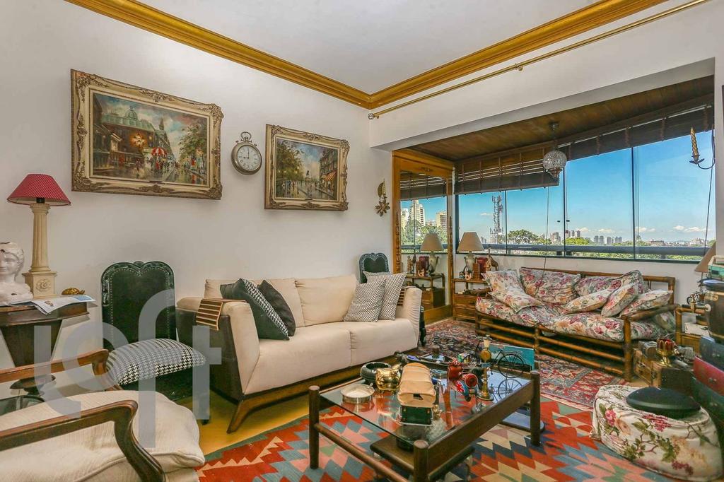 Apartamento, 3 quartos, 100 m² - Foto 15