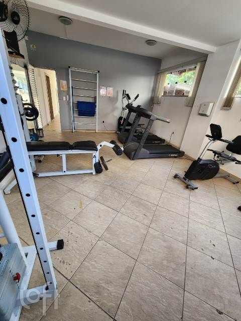 Apartamento, 2 quartos, 55 m² - Foto 19