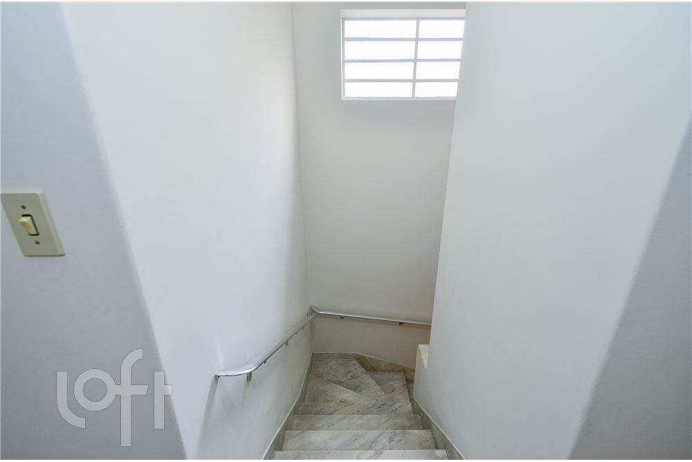 Casa, 3 quartos, 135 m² - Foto 14