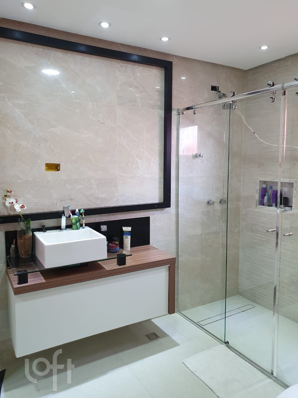 Casa, 3 quartos, 252 m² - Foto 30