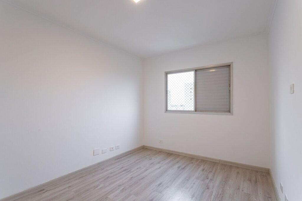 Apartamento, 4 quartos, 139 m² - Foto 3