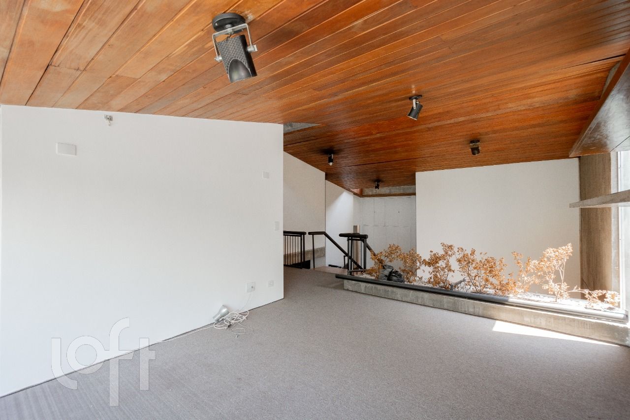 Casa à venda com 3 quartos, 422m² - Foto 14