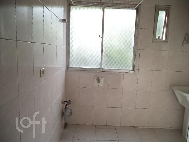 Apartamento, 2 quartos, 52 m² - Foto 11
