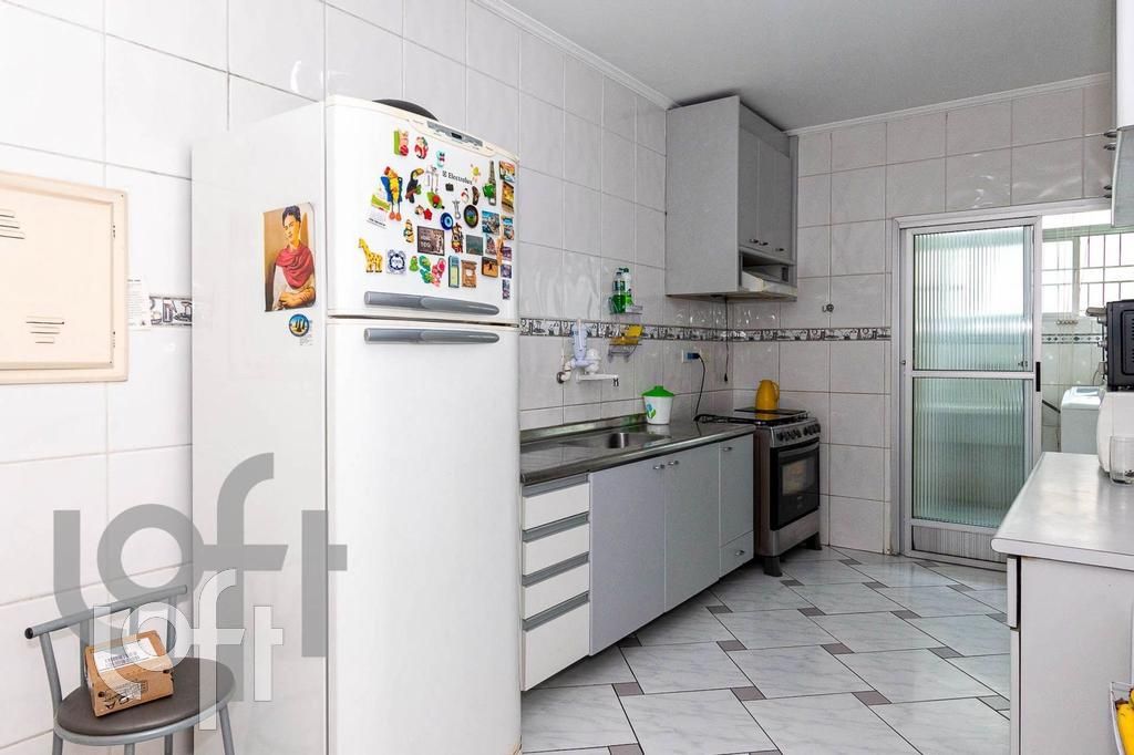 Apartamento, 3 quartos, 95 m² - Foto 37