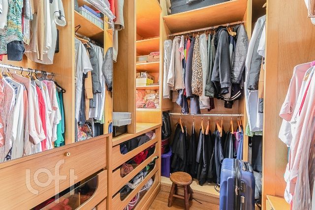 Casa, 4 quartos, 174 m² - Foto 8