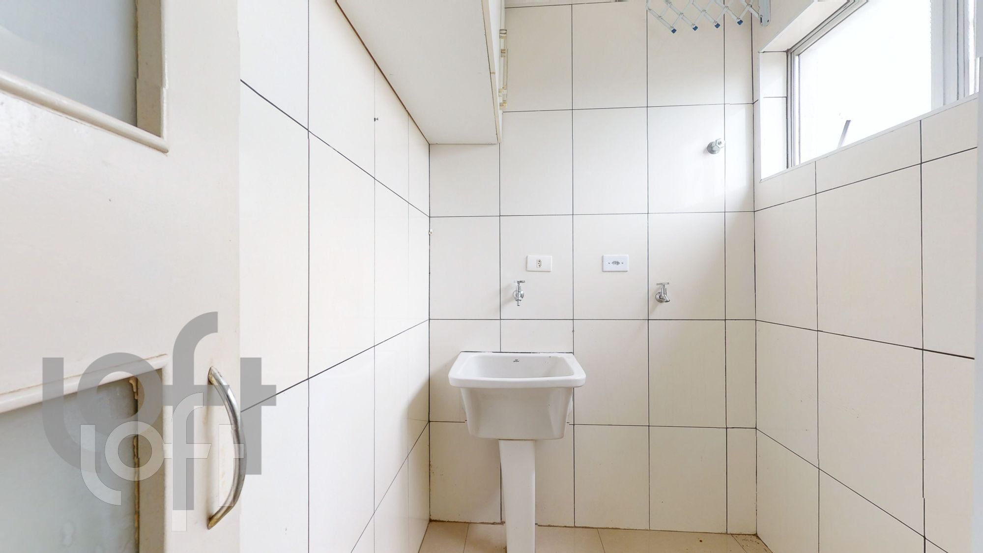 Apartamento, 2 quartos, 56 m² - Foto 54