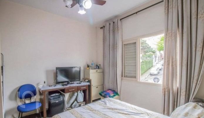 Casa, 2 quartos, 120 m² - Foto 6