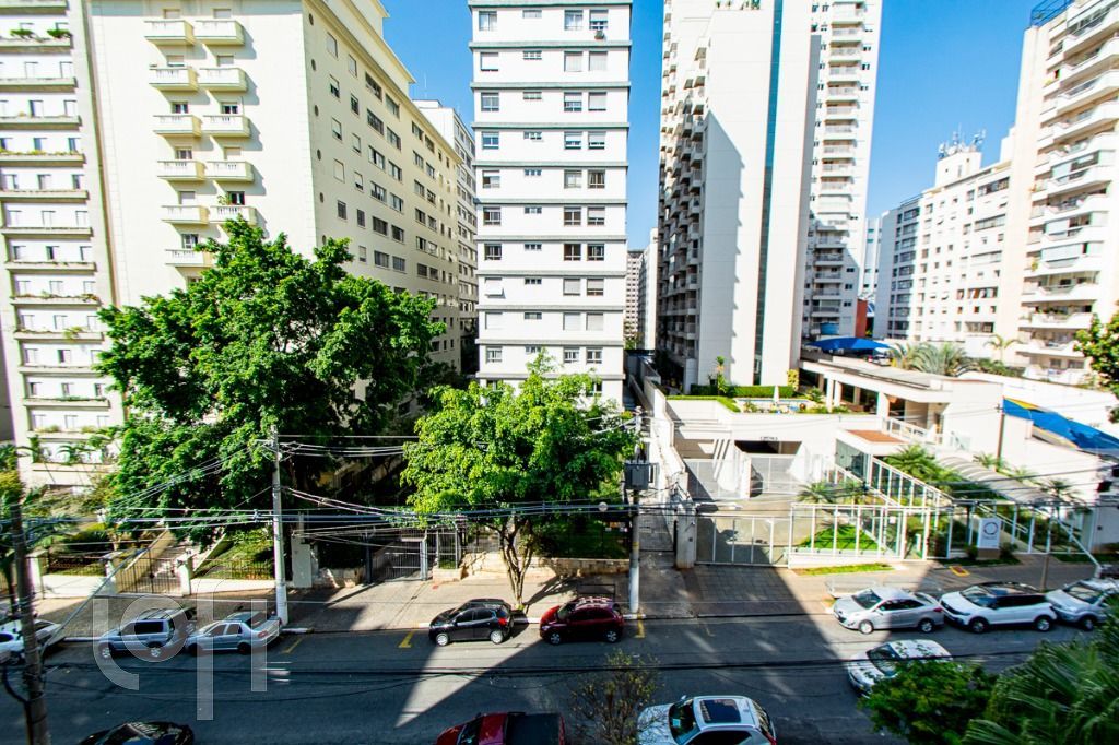 Apartamento, 3 quartos, 150 m² - Foto 6