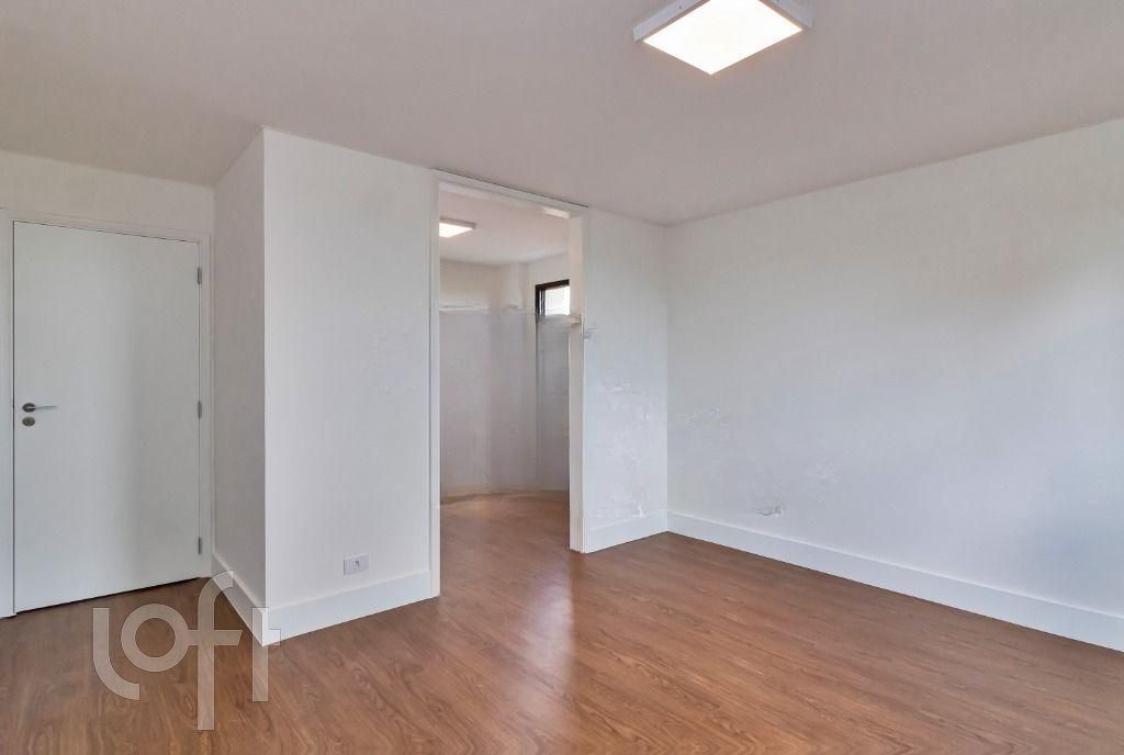 Apartamento à venda com 2 quartos, 126m² - Foto 7