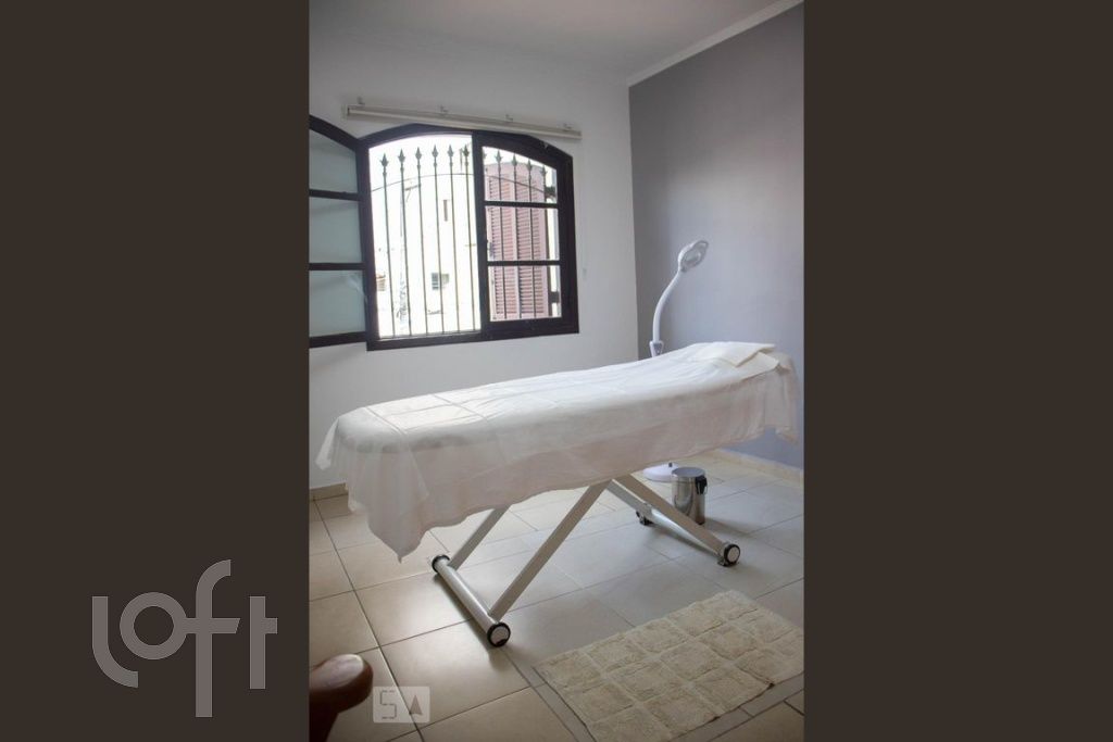 Casa, 5 quartos, 231 m² - Foto 18