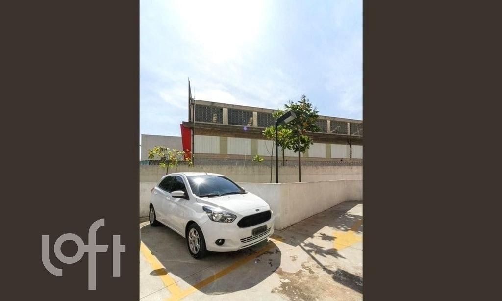 Apartamento, 2 quartos, 62 m² - Foto 29