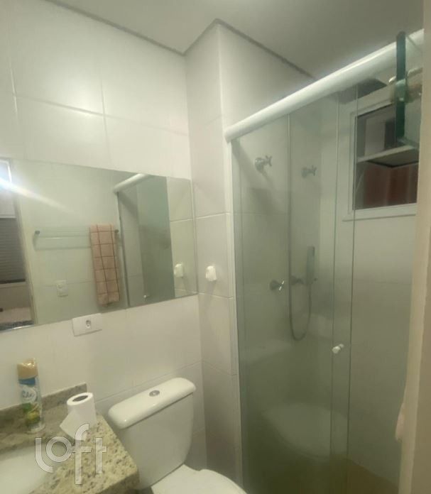 Apartamento, 3 quartos, 72 m² - Foto 5