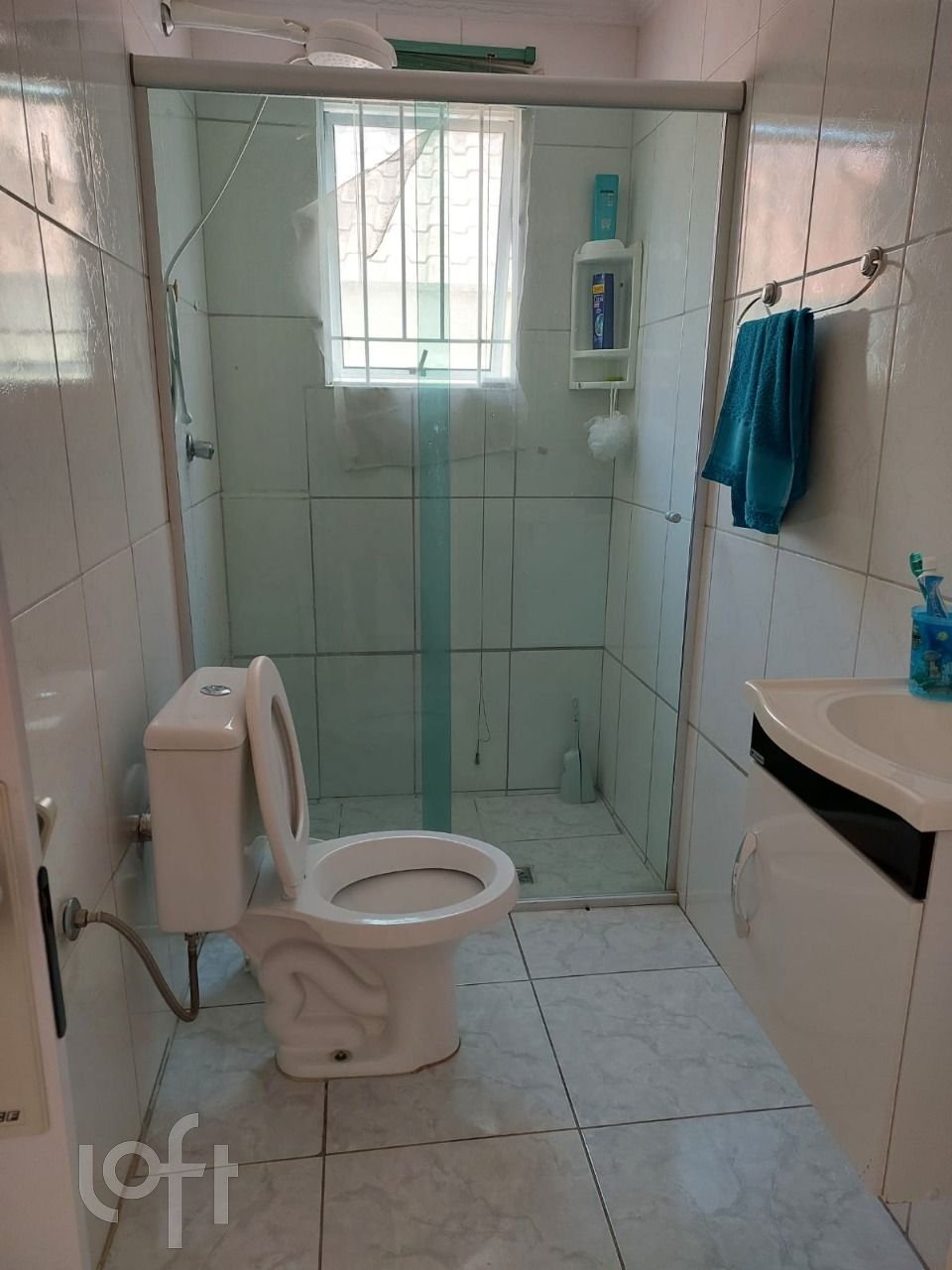 Casa, 3 quartos, 184 m² - Foto 17