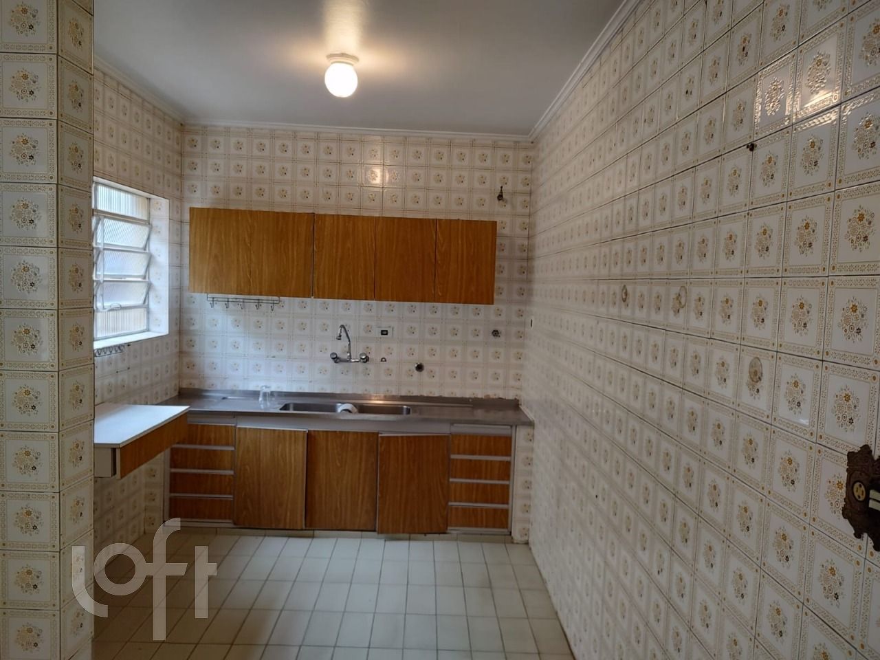 Casa, 3 quartos, 156 m² - Foto 13