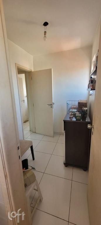 Apartamento à venda com 3 quartos, 72m² - Foto 11