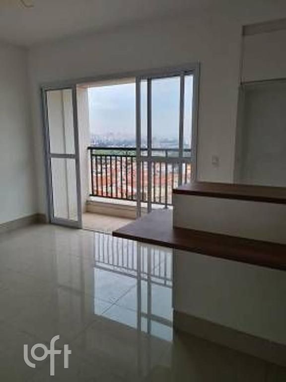 Apartamento, 1 quarto, 39 m² - Foto 5