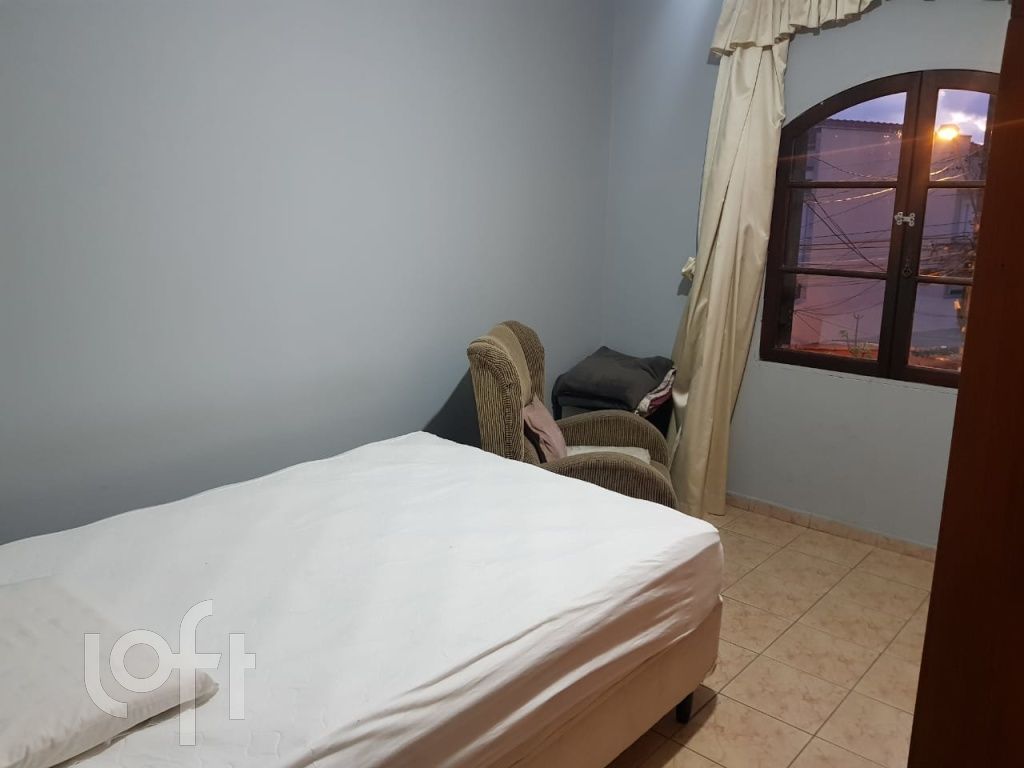 Casa, 3 quartos, 240 m² - Foto 13