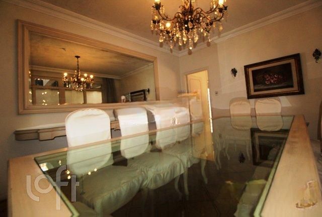 Casa, 4 quartos, 600 m² - Foto 27