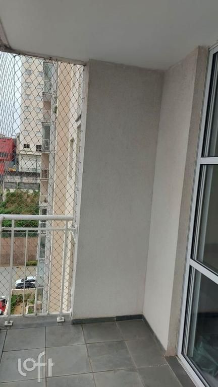 Apartamento, 3 quartos, 70 m² - Foto 7