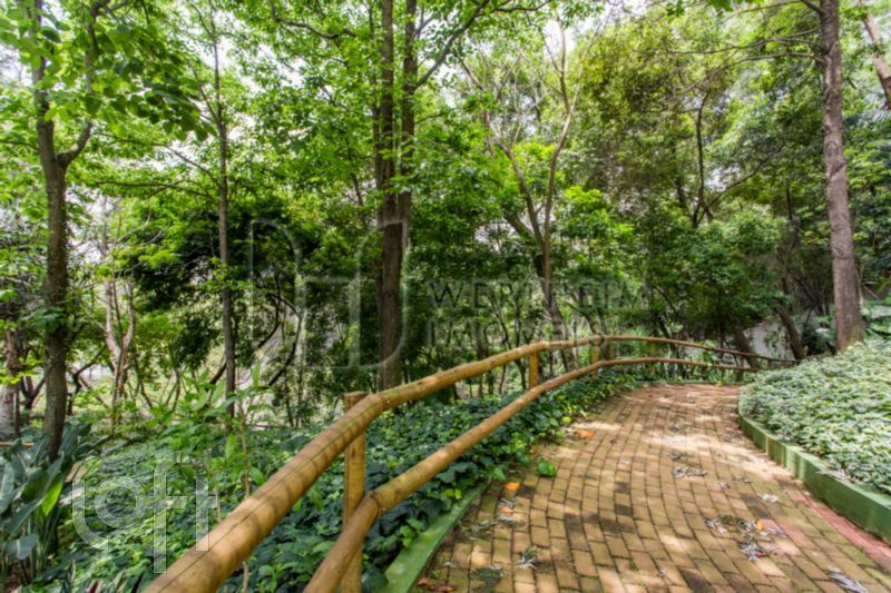 Apartamento, 3 quartos, 185 m² - Foto 45