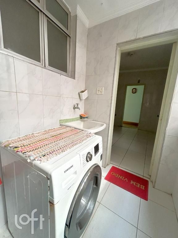 Apartamento, 1 quarto, 54 m² - Foto 19