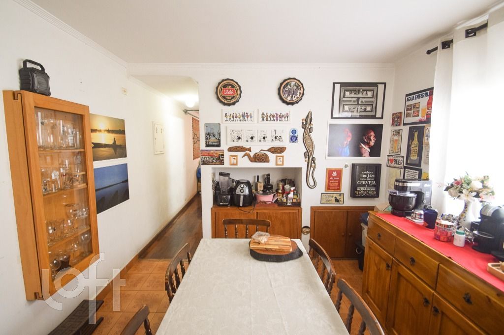 Casa, 3 quartos, 149 m² - Foto 18