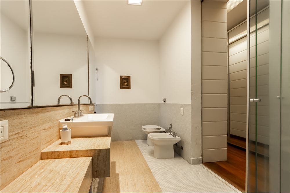 Casa, 2 quartos, 350 m² - Foto 30