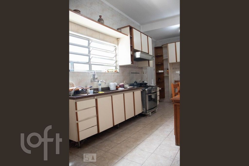 Casa, 5 quartos, 231 m² - Foto 8