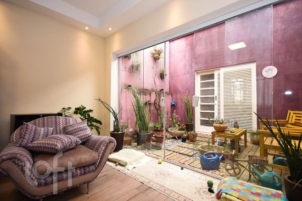 Casa, 3 quartos, 291 m² - Foto 9