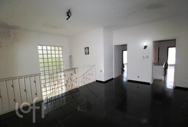 Casa, 4 quartos, 600 m² - Foto 39