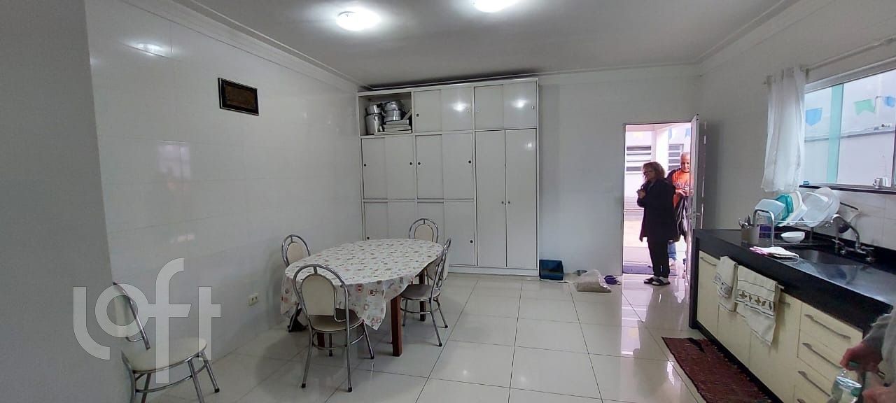 Casa, 3 quartos, 192 m² - Foto 6