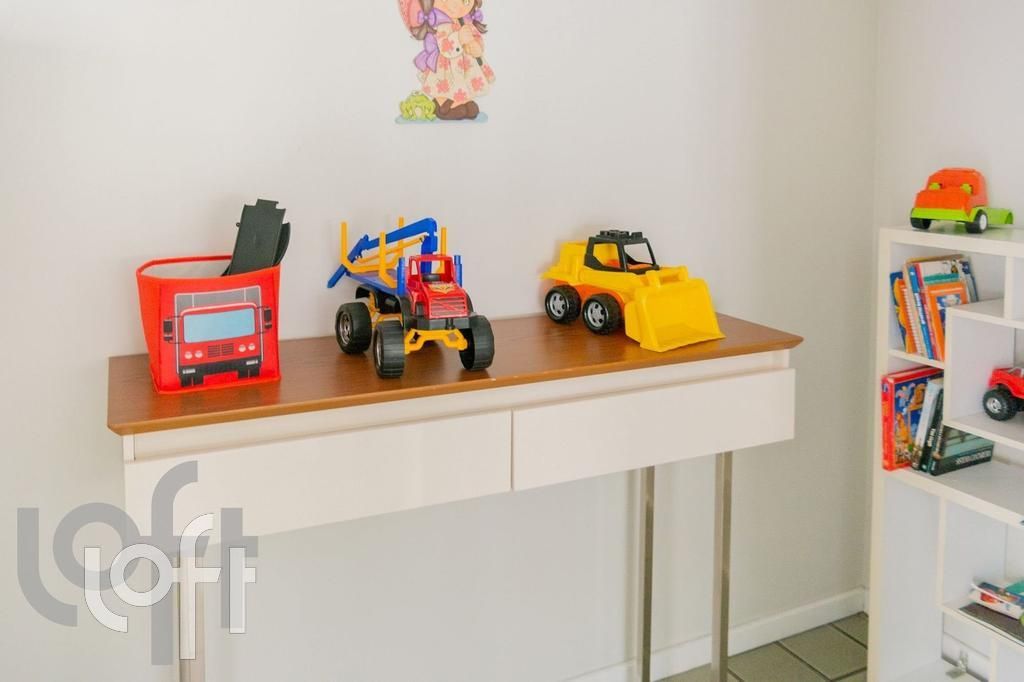 Apartamento, 3 quartos, 79 m² - Foto 18