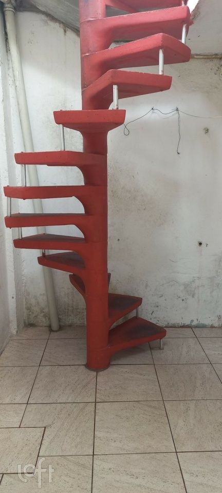 Casa, 2 quartos, 72 m² - Foto 9