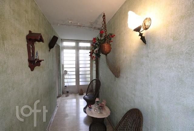 Casa, 4 quartos, 210 m² - Foto 21