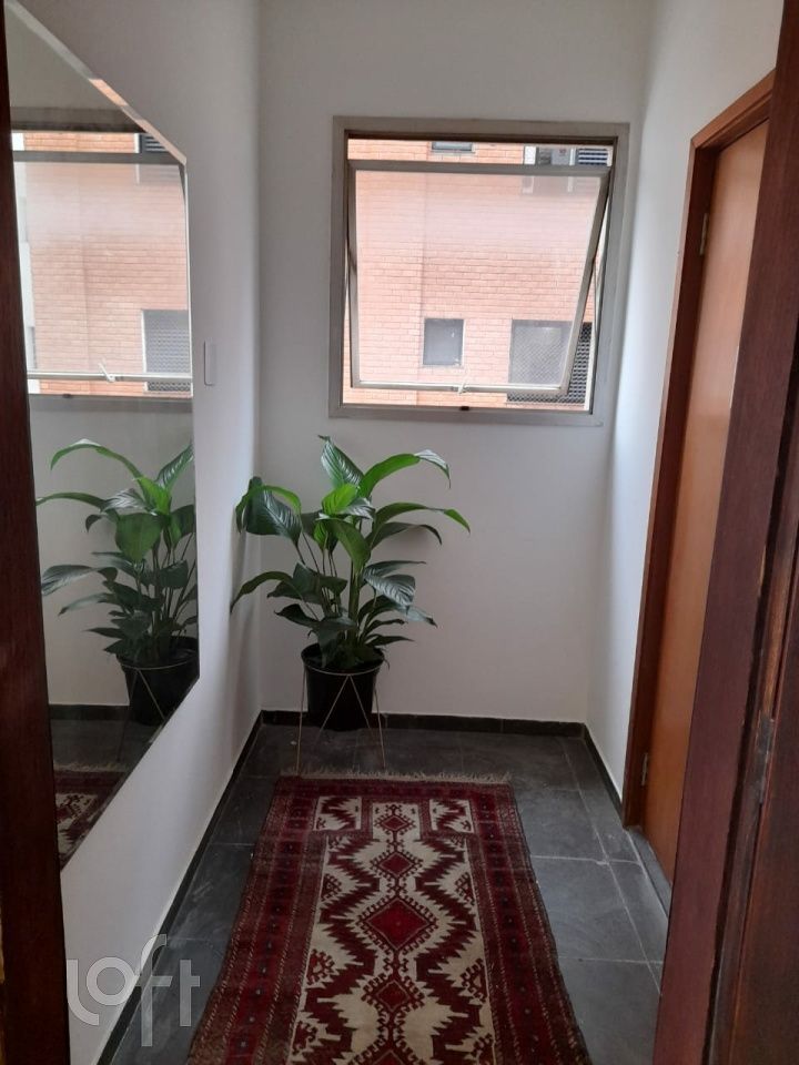 Apartamento, 4 quartos, 170 m² - Foto 10