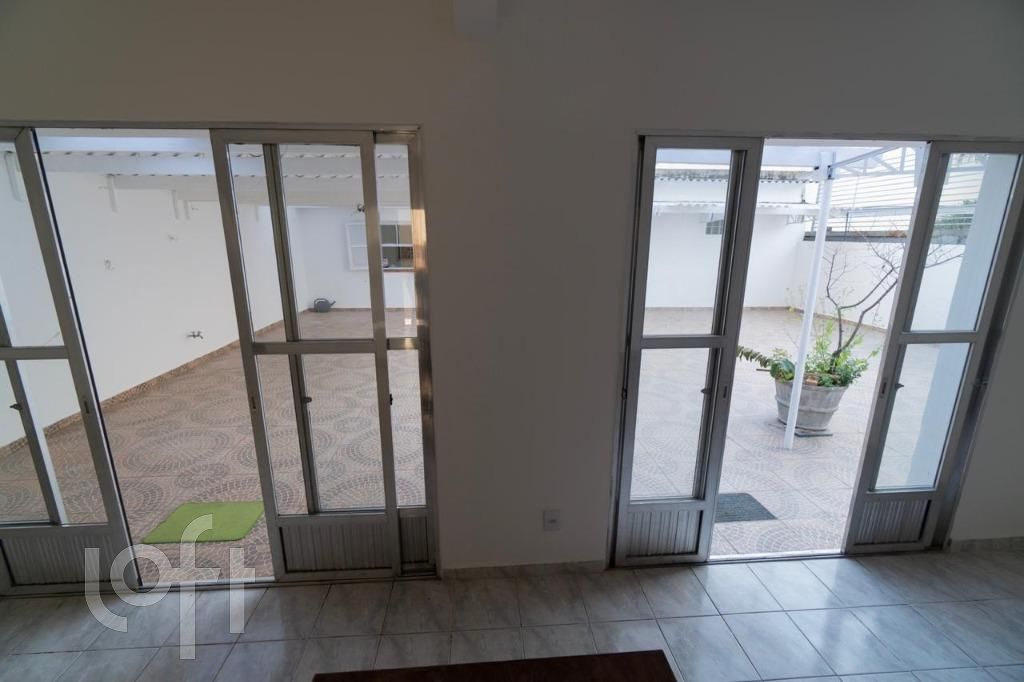 Apartamento, 4 quartos, 100 m² - Foto 12