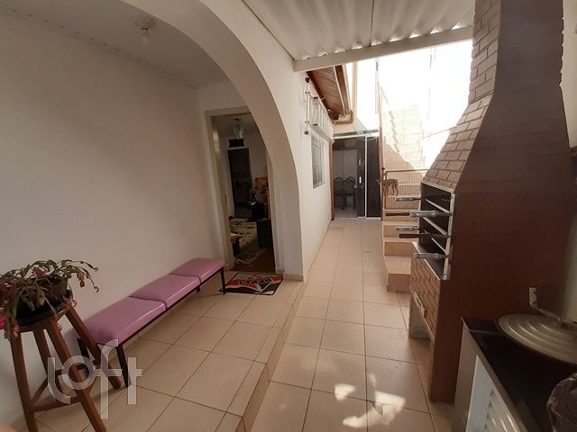 Casa, 2 quartos, 105 m² - Foto 11