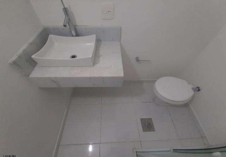 Apartamento, 1 quarto, 69 m² - Foto 2