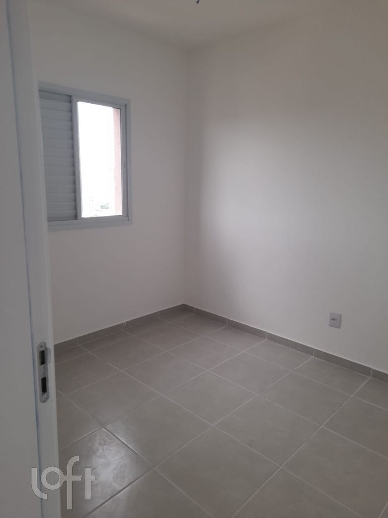 Apartamento, 2 quartos, 38 m² - Foto 10