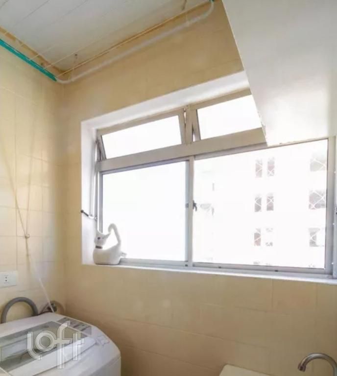 Apartamento à venda com 2 quartos, 57m² - Foto 16
